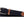 Load image into Gallery viewer, Newport Woven Italian Rayon Elastic Belt
