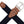 Load image into Gallery viewer, Newport Woven Italian Rayon Elastic Belt
