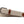 Load image into Gallery viewer, Newport Woven Italian Rayon Elastic Belt

