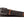 Load image into Gallery viewer, Newport Woven Italian Rayon Elastic Belt
