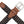 Load image into Gallery viewer, Newport Woven Italian Rayon Elastic Belt
