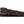 Load image into Gallery viewer, Newport Woven Italian Rayon Elastic Belt
