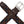 Load image into Gallery viewer, Newport Woven Italian Rayon Elastic Belt
