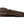 Load image into Gallery viewer, Newport Woven Italian Rayon Elastic Belt
