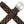 Load image into Gallery viewer, Newport Woven Italian Rayon Elastic Belt
