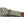 Load image into Gallery viewer, Newport Woven Italian Rayon Elastic Belt
