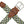 Load image into Gallery viewer, Newport Woven Italian Rayon Elastic Belt
