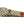 Load image into Gallery viewer, Newport Woven Italian Rayon Elastic Belt
