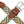 Load image into Gallery viewer, Newport Woven Italian Rayon Elastic Belt
