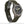 Load image into Gallery viewer, Expedition Scout 40mm Fabric Strap Watch
