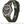 Load image into Gallery viewer, Expedition Scout 40mm Fabric Strap Watch
