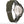 Load image into Gallery viewer, Expedition Scout 40mm Fabric Strap Watch
