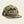 Load image into Gallery viewer, Howler Slab Serif Snapback
