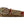 Load image into Gallery viewer, Collegiate Newport Woven Italian Rayon Elastic Belt

