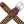 Load image into Gallery viewer, Collegiate Newport Woven Italian Rayon Elastic Belt
