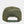 Load image into Gallery viewer, Performance Rope Hat
