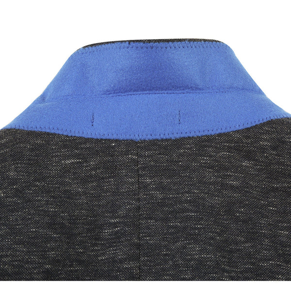 Riserva Lightweight Sport Coat