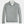 Load image into Gallery viewer, Bramlett Diamond Quilted Quarter-Zip
