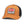 Load image into Gallery viewer, Ford Twill Valin Patch Hat
