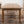 Load image into Gallery viewer, Acadian Leg Dining Table
