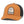 Load image into Gallery viewer, Coors Twill Valin Patch Hat
