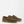 Load image into Gallery viewer, Excursionist Penny Loafer
