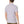 Load image into Gallery viewer, Movement™ Short-Sleeve Pique Polo
