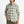 Load image into Gallery viewer, Maynard Plaid Cotton Flannel Sport Shirt
