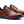 Load image into Gallery viewer, CountryAire Saddle Leather Wingtip
