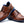 Load image into Gallery viewer, CountryAire Saddle Leather Wingtip
