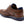 Load image into Gallery viewer, Countryaire Oiled Saddle Leather Wingtip
