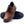 Load image into Gallery viewer, CountryAire Saddle Leather Wingtip
