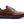 Load image into Gallery viewer, CountryAire Saddle Leather Wingtip
