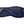 Load image into Gallery viewer, CountryAire Saddle Leather Wingtip
