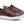 Load image into Gallery viewer, Cameron Sheepskin Sneakers
