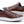 Load image into Gallery viewer, Cameron Sheepskin Sneakers

