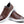 Load image into Gallery viewer, Cameron Sheepskin Sneakers
