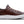 Load image into Gallery viewer, Cameron Sheepskin Sneakers
