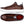 Load image into Gallery viewer, Cameron Sheepskin Sneakers
