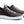 Load image into Gallery viewer, Cameron Pebble Grain Sneakers
