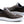 Load image into Gallery viewer, Cameron Pebble Grain Sneakers
