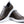 Load image into Gallery viewer, Cameron Pebble Grain Sneakers
