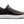 Load image into Gallery viewer, Cameron Pebble Grain Sneakers
