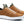 Load image into Gallery viewer, Cameron Suede Sneakers
