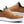 Load image into Gallery viewer, Cameron Suede Sneakers
