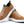 Load image into Gallery viewer, Cameron Suede Sneakers
