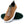 Load image into Gallery viewer, Cameron Suede Sneakers
