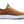 Load image into Gallery viewer, Cameron Suede Sneakers
