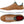 Load image into Gallery viewer, Cameron Suede Sneakers

