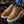 Load image into Gallery viewer, Cameron Suede Sneakers
